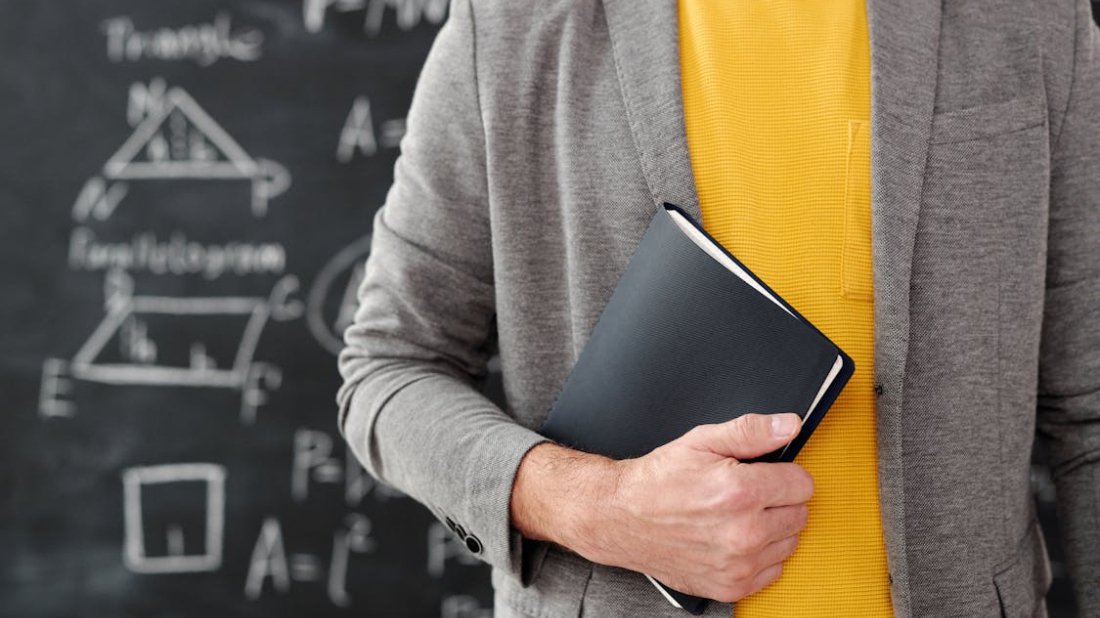 Edukacija za zaposlene i nezaposlene u turizmu u Puli: „Ekološki pristupi u iskorištavanju hrane u kuharstvu“