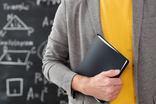 Edukacija za zaposlene i nezaposlene u turizmu u Puli: „Ekološki pristupi u iskorištavanju hrane u kuharstvu“