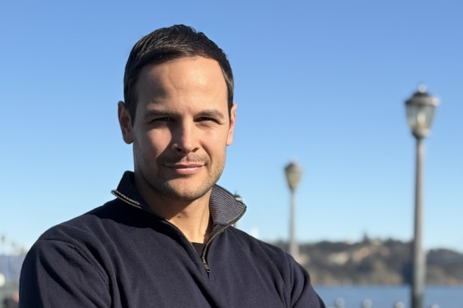 OD PULE PREKO ZAGREBA DO LAS VEGASA: Hrvatski pametni ručnik ide na globalno tržište!