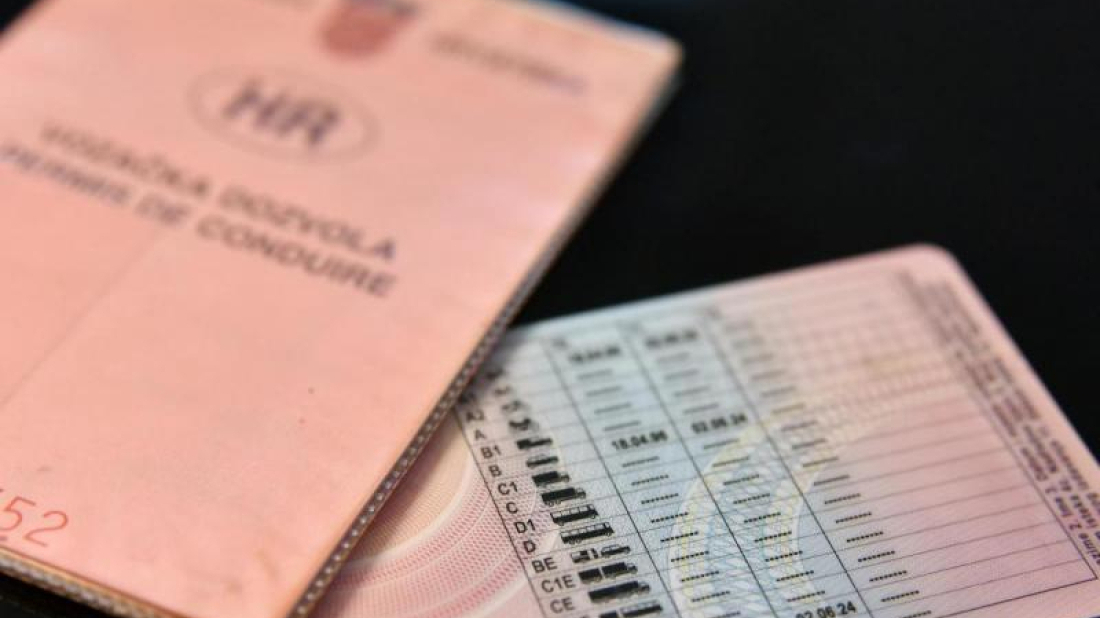Uvode se nove mjere za vozače: Na ispit mogu 17-godišnjaci, najveća promjena digitalna vozačka