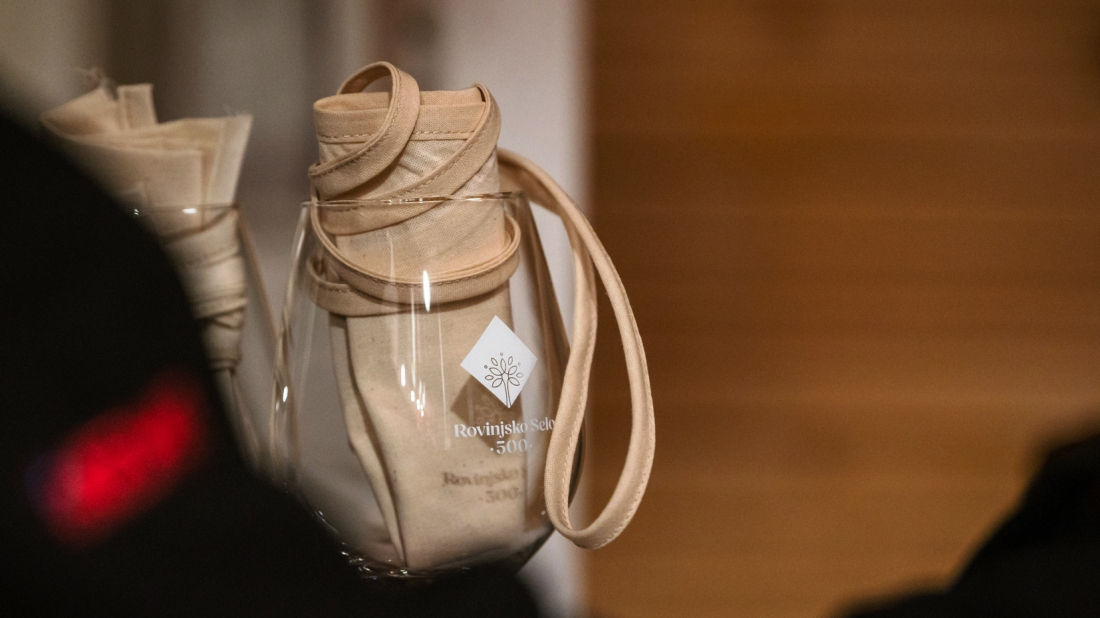 Rovinjsko Selo i ove godine domaćin tradicionalne manifestacije Antonja