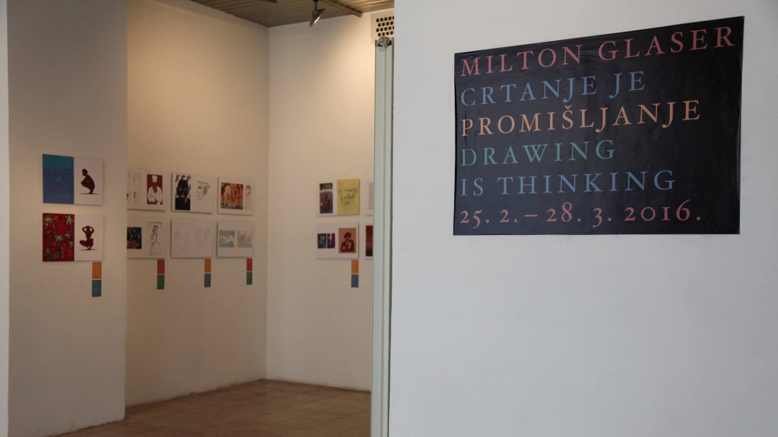 HDLU Istre raspisao natječaj za sudjelovanje u projektu „Pejzaž u tranziciji“