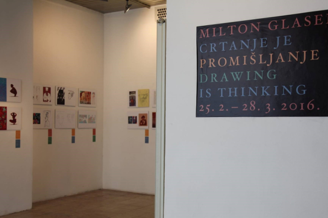 HDLU Istre raspisao natječaj za sudjelovanje u projektu „Pejzaž u tranziciji“