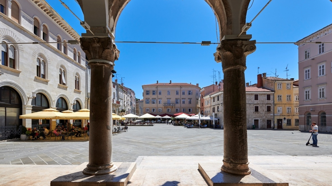 Grad Pula sufinancira medicinski potpomognutu oplodnju iznosom do 1.000 eura, pogledajte gdje se treba javiti