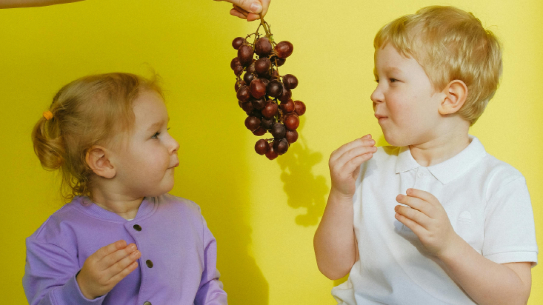 Dječja pretilost sve veći zdravstveni problem: Više od trećine djece u Hrvatskoj ima prekomjernu tjelesnu masu