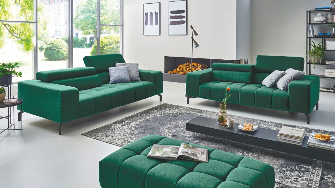 Sezonsko sniženje i novogodišnje osvježenje prostora - Harvey Norman popusti do 60%