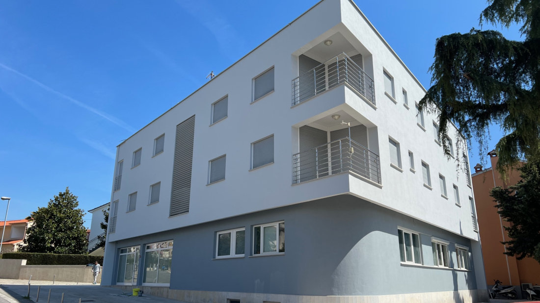 APN zaprimio 3.560 zahtjeva za povrat poreza za prvu nekretninu, interes u Istri mali