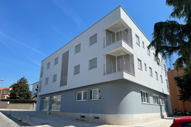 APN zaprimio 3.560 zahtjeva za povrat poreza za prvu nekretninu, interes u Istri mali