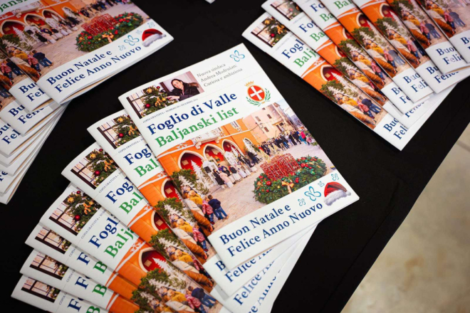 Dostupan novi, 10. broj Baljanskog lista u digitalnom i tiskanom izdanju