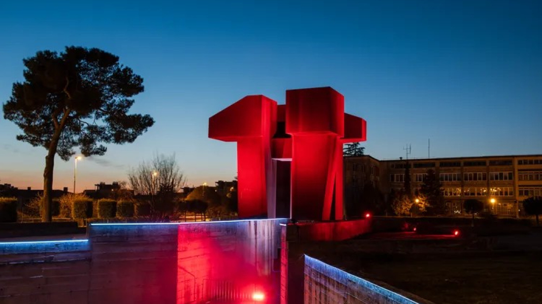 Projekt “Mine Story”: Labin ulaže 2,27 milijuna eura u digitalnu revitalizaciju rudarske povijesti