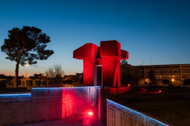 Projekt “Mine Story”: Labin ulaže 2,27 milijuna eura u digitalnu revitalizaciju rudarske povijesti