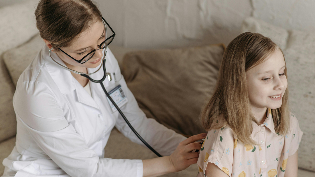 'Neograničene roditeljske ispričnice veliki su problem..'