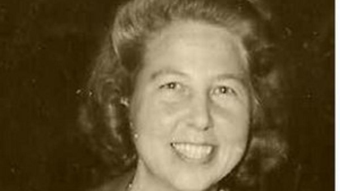 Tko je bila Anitta Slatti? Život je posvetila zajednici, politici i očuvanju istarske memorije