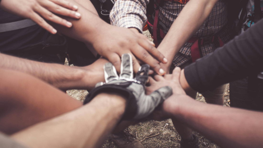 Mala akcija, velika poruka: Šajeta Boysi, Dom zdravlja i Dom za starije zajedno u humanitarnoj akciji u Poreču