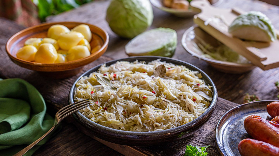 U središnjoj Istri uskoro kreće dobro znana manifestacija - Draga nam je zima dok kapuza ima!