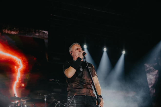 Thompson: Doći ću u Pulu, ali ne još