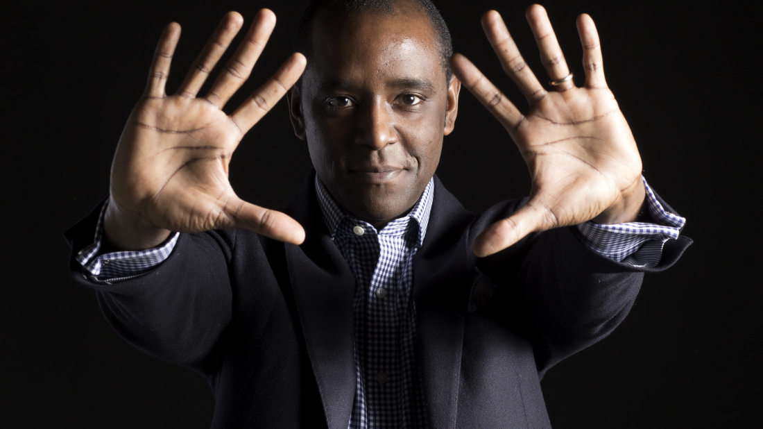 Danny Grissett Trio otvara 7. Backstage Live Pula Festival u INK-u