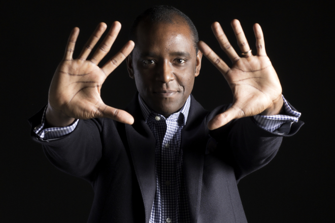 Danny Grissett Trio otvara 7. Backstage Live Pula Festival u INK-u