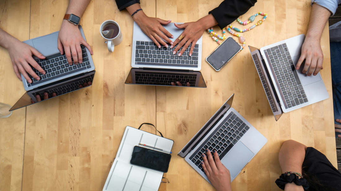 Pula: Uskoro radionica „Zelena i digitalna nabava“ u sklopu projekta IN4BLUE