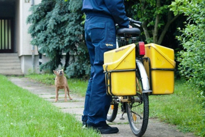 „Heroji Domovinskog rata“ na dopisnicama: Hrvatska pošta i MORH s posebnom serijom za vojne ročnike