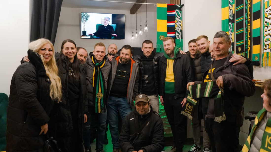 Novo poglavlje navijačkog djelovanja: Osnovana Udruga navijača Istre 1961