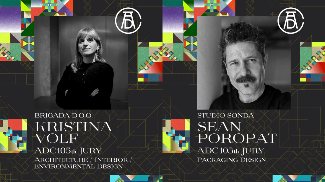 Vižinada: Kristina Volf i Sean Poropat iz Studija Sonda ocjenjivat će najbolje svjetske radove u New Yorku