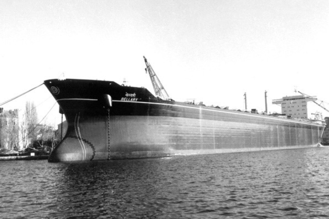 Na današnji dan: Rođen Viktor Juričić, vizionar brodogradnje i pionir tehnoloških inovacija