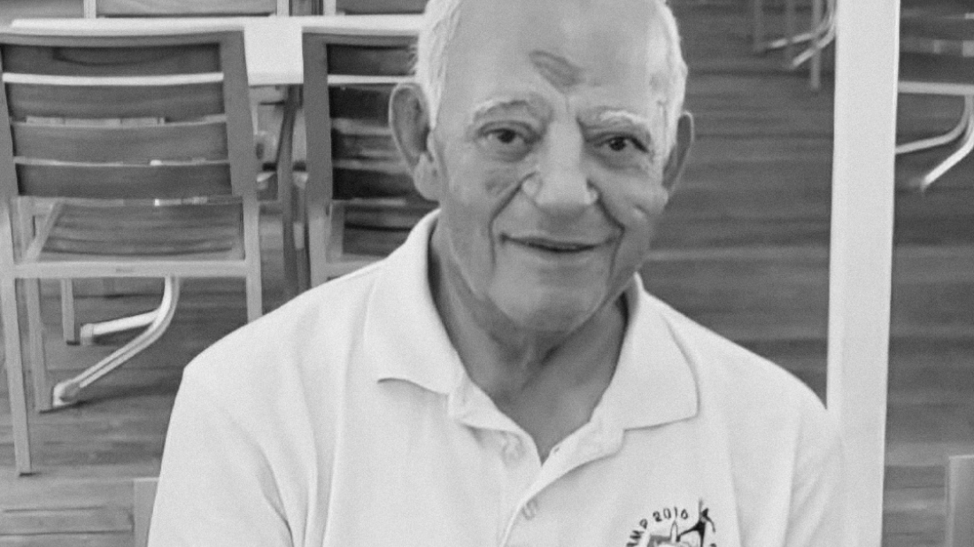 U 78. godini preminuo omiljeni liječnik Suhel Osman