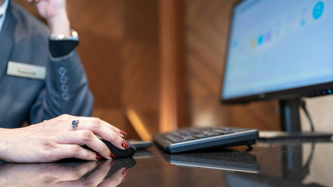 Pula: Edukacijski program „Elements of AI“ u veljači na Fakultetu informatike