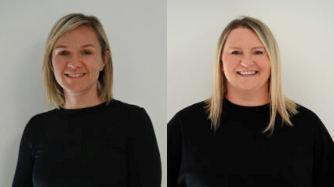 Hrvatska na karti Housing First Europe: Helena Babić i Jana Milin Herceg iz pulske Udruge AjA među trenerima!