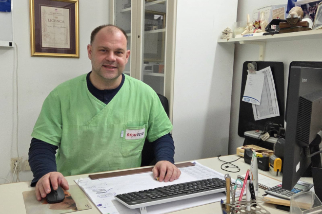 Krpelji i buhe napadaju: Sezona je na vrhuncu, veterinari upozoravaju na oprez