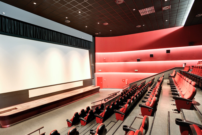 Filmski tjedan u Kinu Valli: Nove premijere, pobjednici Pulice u kaputu i klasici za sve generacije