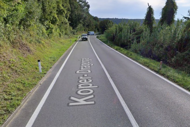 SJAJNA VIJEST! Kritična prometna točka prema Istri napokon se rješava: Najavljena brza cesta Kopar – Dragonja