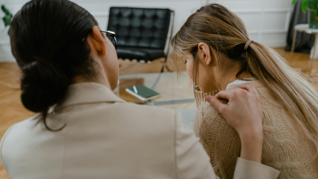 "Osjećate li se ovih dana malo 'sivo'? Niste sami"