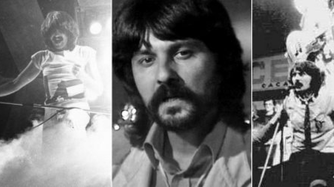 GLAS KOJI NE BLIJEDI! Na današnji dan napustio nas je Đoser - pjevač kultnog 'Atomskog skloništa'