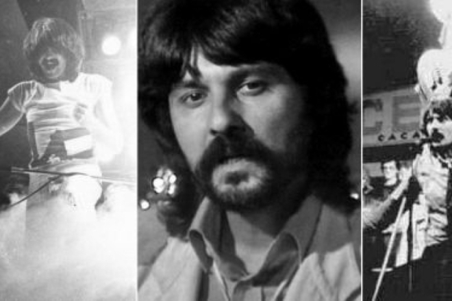 GLAS KOJI NE BLIJEDI! Na današnji dan napustio nas je Đoser - pjevač kultnog 'Atomskog skloništa'