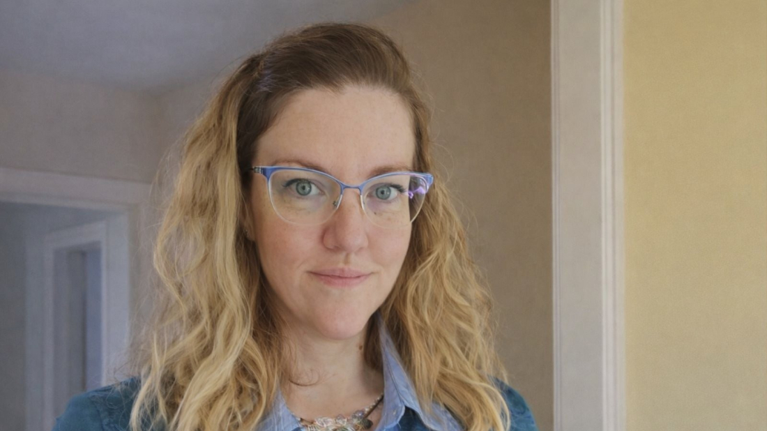 Blue Monday iz stručnog ugla Nataše Vrsaljko Alić: "Siječanj može biti zahtjevan, ali ne zbog jednog dana"