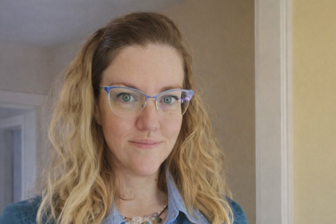 Blue Monday iz stručnog ugla Nataše Vrsaljko Alić: "Siječanj može biti zahtjevan, ali ne zbog jednog dana"