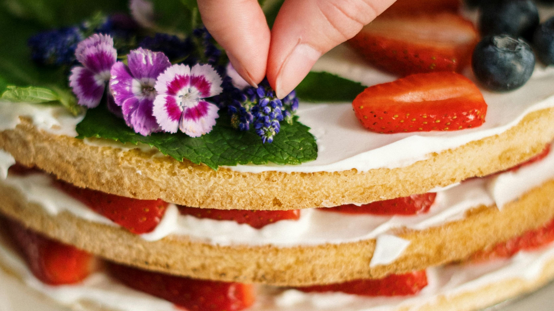 Slatka prilika za novu karijeru: U Puli kreće besplatan program inovativnog slastičarstva