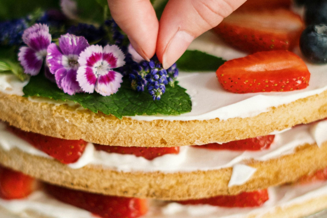 Slatka prilika za novu karijeru: U Puli kreće besplatan program inovativnog slastičarstva