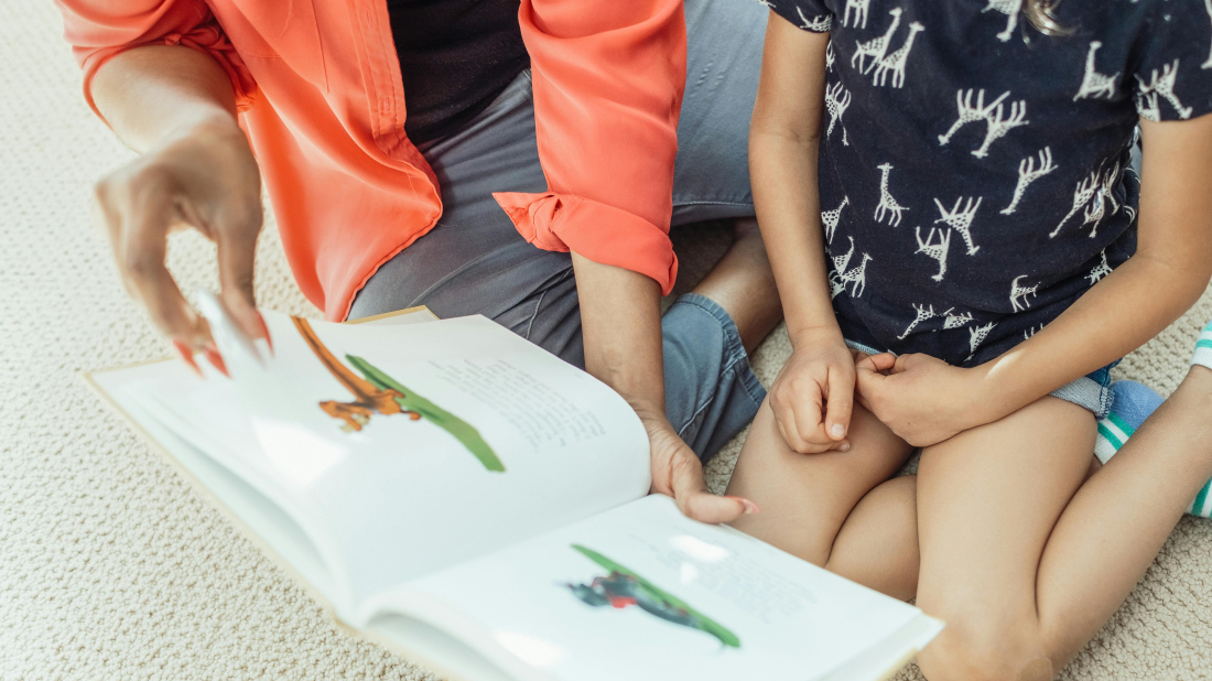 Ove srijede u Puli: Promocija slikovnice „Moje ime je…“ koja daje glas djeci s problemima u ponašanju