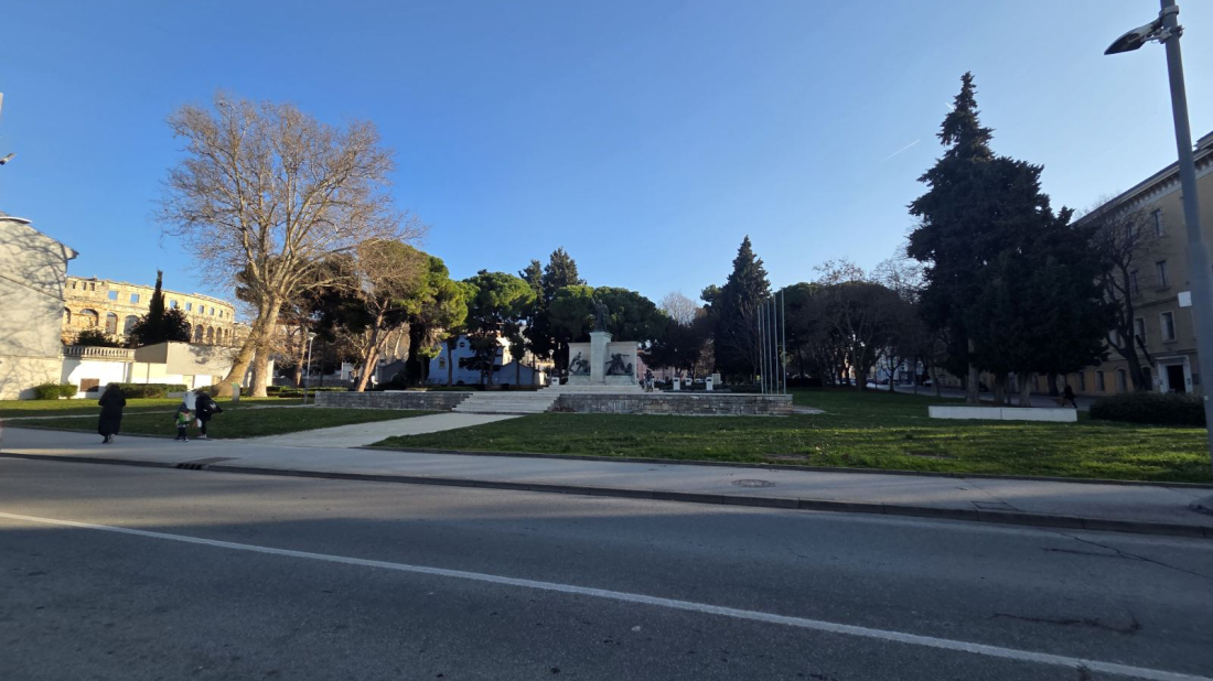 U Puli pogođena 'šestica' na Lotu 7, dobitak veći od 9 tisuća eura!