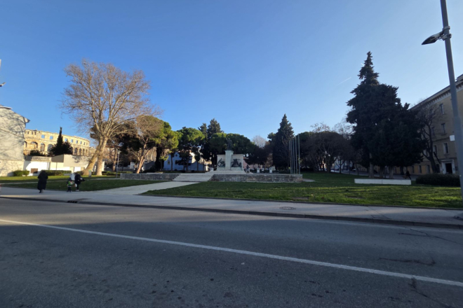 U Puli pogođena 'šestica' na Lotu 7, dobitak veći od 9 tisuća eura!