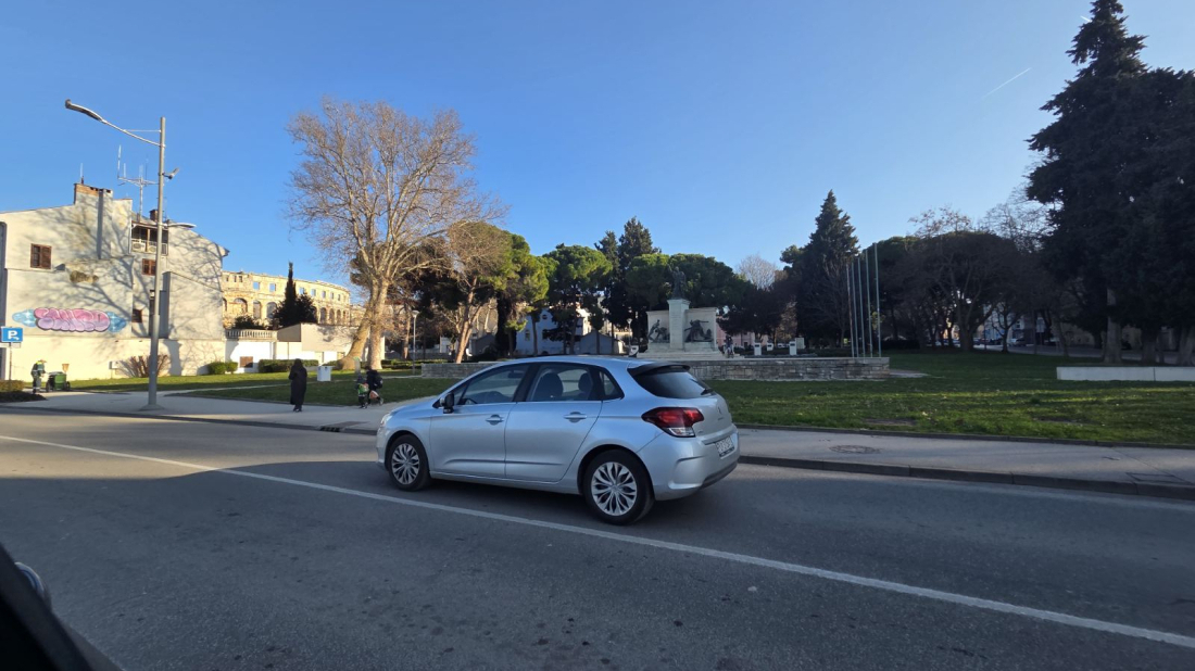 Imate projekt za sigurniji promet? HAK dodjeljuje novčana sredstva