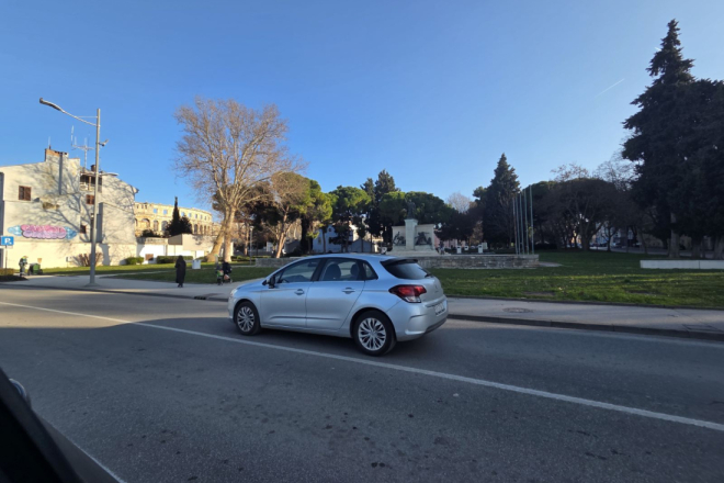 Imate projekt za sigurniji promet? HAK dodjeljuje novčana sredstva