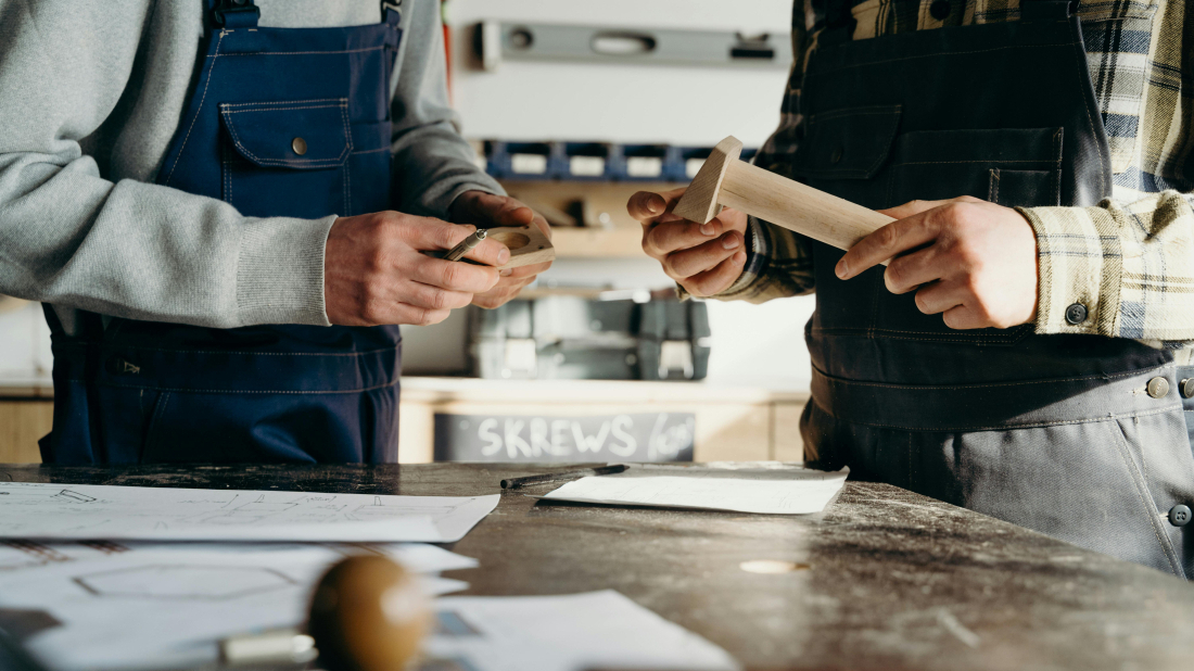 U Hrvatskoj u godinu dana otvoreno 10.578 novih obrta: Raste broj zaposlenih i žena obrtnica