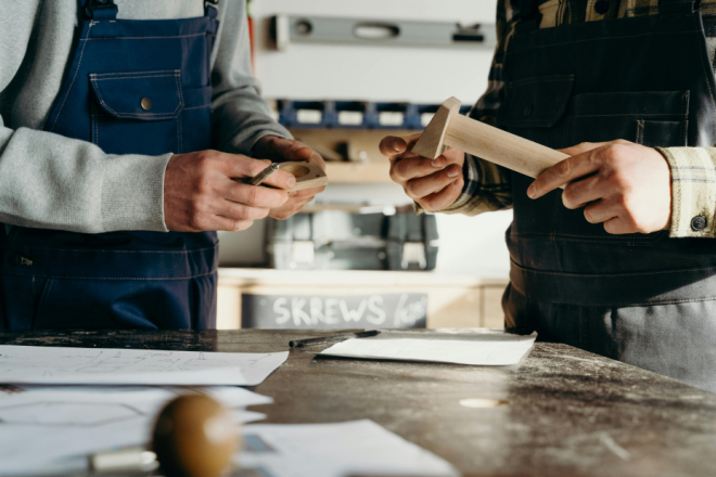 U Hrvatskoj u godinu dana otvoreno 10.578 novih obrta: Raste broj zaposlenih i žena obrtnica