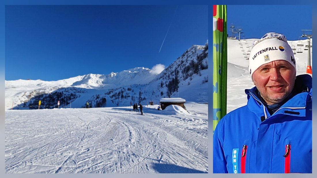 Na snijeg bez pripreme? Razgovarali smo s učiteljem skijanja: „Bolje jedan spust manje nego mjesecima liječiti koljeno“