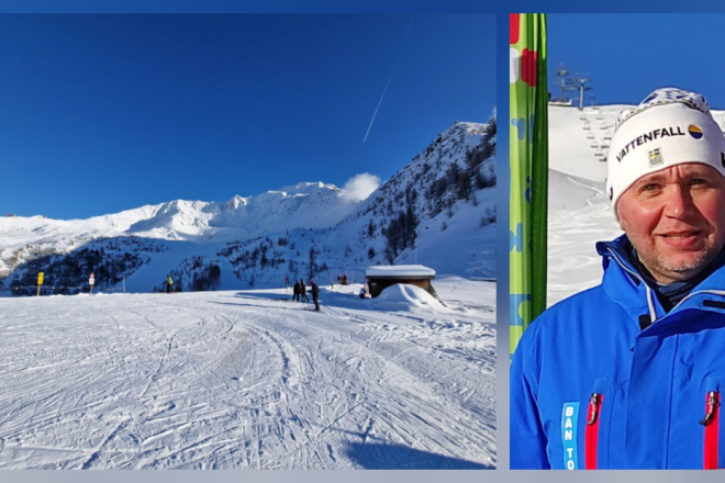 Na snijeg bez pripreme? Razgovarali smo s učiteljem skijanja: „Bolje jedan spust manje nego mjesecima liječiti koljeno“