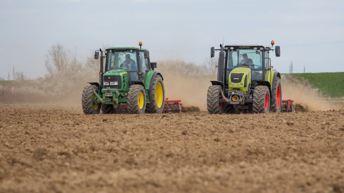 Dodijeljena sredstva za svih 10 projekata LAG-a Sjeverna Istra: Gotovo 772 tisuće eura za razvoj ruralnih sredina